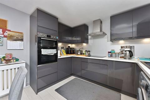 undefined, Trelawney Rise, Cornwall PL11
