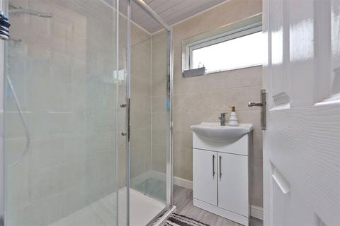 undefined, Trelawney Rise, Cornwall PL11