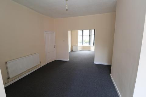 3 bedroom terraced house to rent, 284 Walthall Street, Crewe, Cheshire CW2
