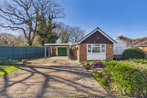 undefined, Whopshott Avenue, Surrey GU21