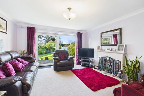 undefined, Whopshott Avenue, Surrey GU21