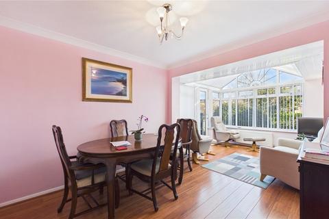 undefined, Whopshott Avenue, Surrey GU21