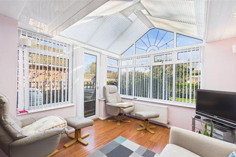 undefined, Whopshott Avenue, Surrey GU21