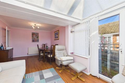 undefined, Whopshott Avenue, Surrey GU21