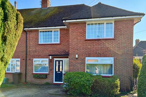 Beaconsfield Road, Epsom, KT18