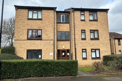 undefined, Swan Gardens, BIRMINGHAM