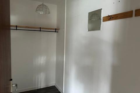 undefined, Swan Gardens, BIRMINGHAM