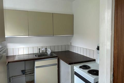 undefined, Swan Gardens, BIRMINGHAM