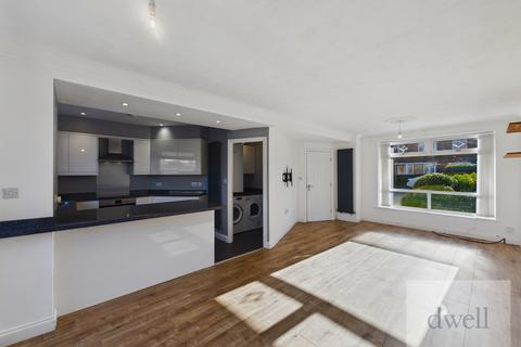 undefined, Latchmere Drive, West Park, Leeds, LS16
