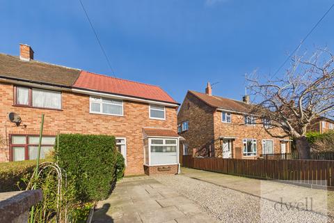 undefined, Latchmere Drive, West Park, Leeds, LS16