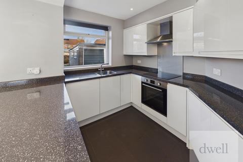 undefined, Latchmere Drive, West Park, Leeds, LS16