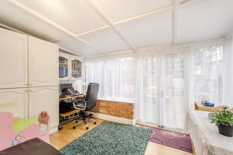 1 bedroom flat to rent, Wellesley Road, Harrow, HA1