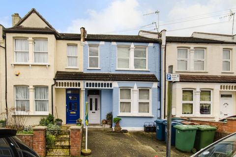 1 bedroom flat to rent, Wellesley Road, Harrow, HA1