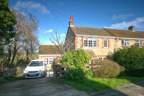 undefined, The Cot, Forest Hill, OX33
