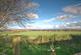 Additional image 11 of The Cot, Forest Hill, OX33