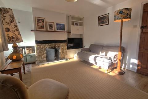 undefined, The Cot, Forest Hill, OX33