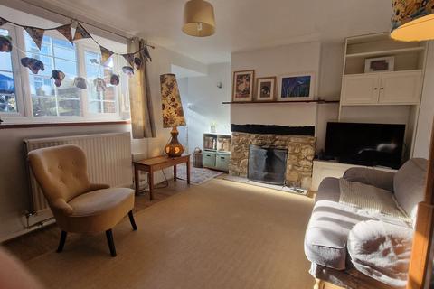 undefined, The Cot, Forest Hill, OX33
