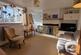 Additional image 4 of The Cot, Forest Hill, OX33