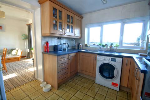 undefined, The Cot, Forest Hill, OX33
