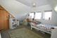 Additional image 9 of The Cot, Forest Hill, OX33