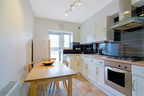 undefined, Rotherfield Street, Angel, Islington, London, N1