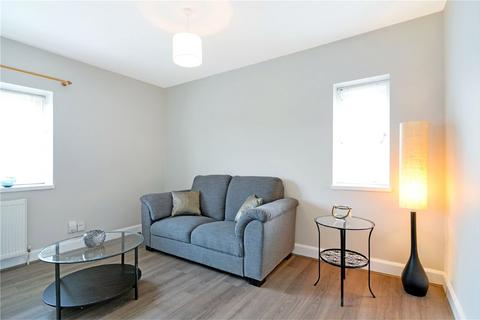 undefined, Rotherfield Street, Angel, Islington, London, N1