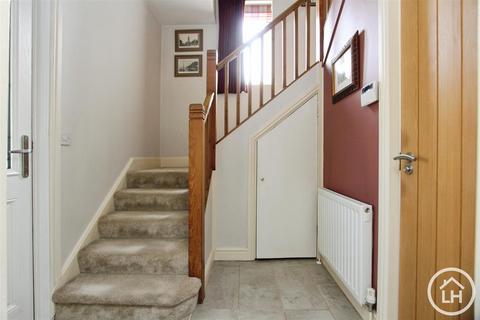 3 bedroom detached house for sale, Eastchurch Road, Eastchurch, Sheerness