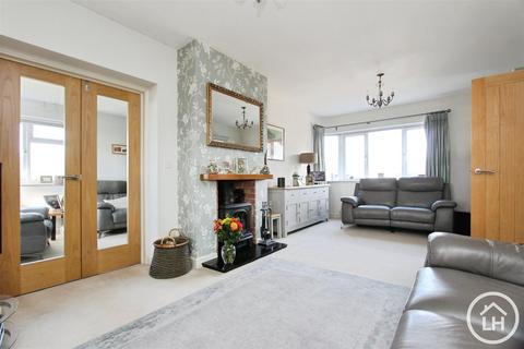 3 bedroom detached house for sale, Eastchurch Road, Eastchurch, Sheerness