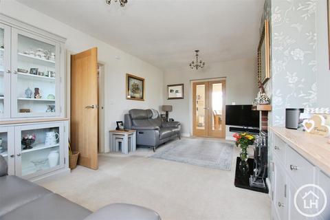 3 bedroom detached house for sale, Eastchurch Road, Eastchurch, Sheerness