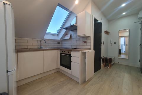 undefined, Castle Lane, Cardiff, CF24