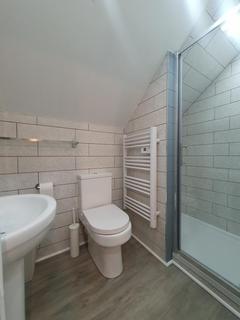 undefined, Castle Lane, Cardiff, CF24