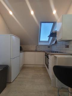 undefined, Castle Lane, Cardiff, CF24