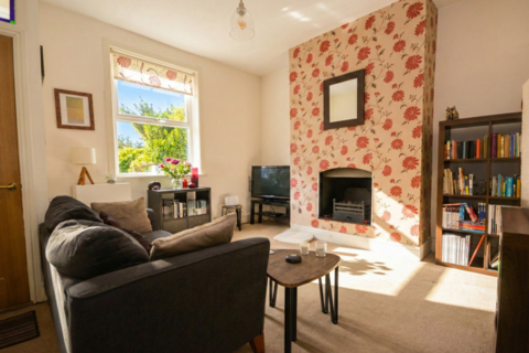 undefined, Ducie Street, Whitefield, M45 6AH