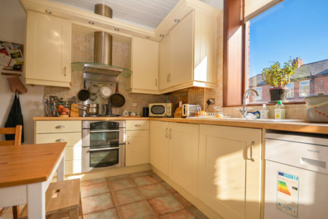 undefined, Ducie Street, Whitefield, M45 6AH