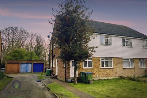 undefined, Stonefield Close, Bexleyheath DA7
