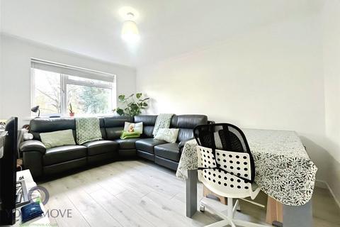undefined, Stonefield Close, Bexleyheath DA7