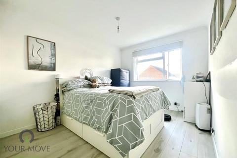 undefined, Stonefield Close, Bexleyheath DA7