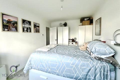 undefined, Stonefield Close, Bexleyheath DA7