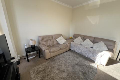 2 bedroom terraced house for sale, King Georges Avenue, Coventry, CV6 6FF