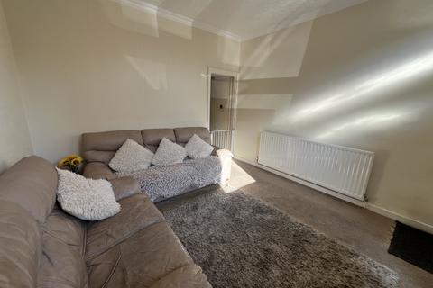 2 bedroom terraced house for sale, King Georges Avenue, Coventry, CV6 6FF