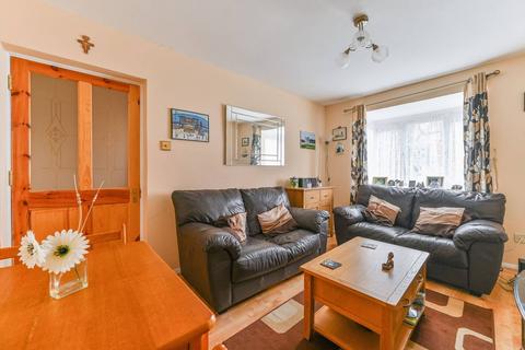 1 bedroom terraced house for sale, Firs Close, Mitcham, CR4