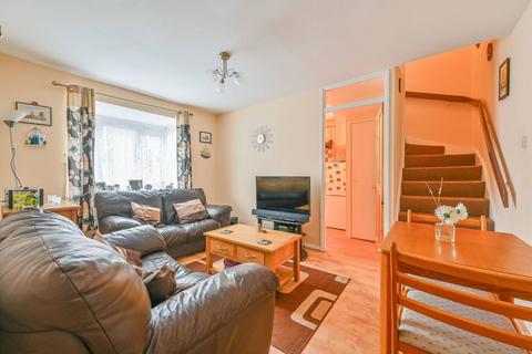 undefined, Firs Close, Mitcham, CR4