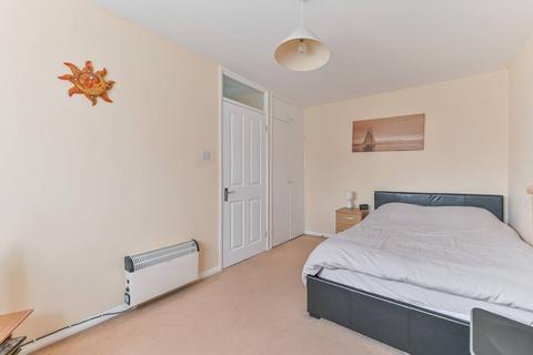 1 bedroom terraced house for sale, Firs Close, Mitcham, CR4