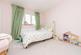 Additional image 11 of Hagelstowe Avenue, High Halstow, Rochester, Kent