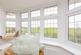 Additional image 7 of Hagelstowe Avenue, High Halstow, Rochester, Kent