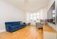 Additional image 6 of Hagelstowe Avenue, High Halstow, Rochester, Kent
