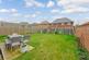 Additional image 13 of Hagelstowe Avenue, High Halstow, Rochester, Kent
