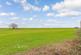 Additional image 14 of Hagelstowe Avenue, High Halstow, Rochester, Kent