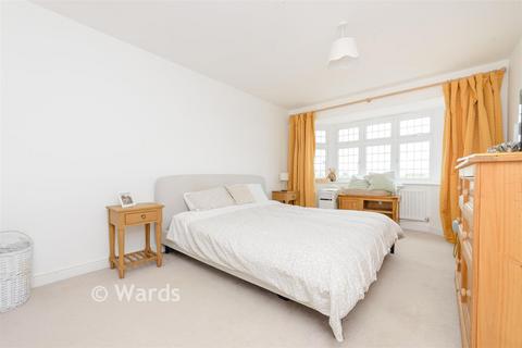 undefined, Hagelstowe Avenue, High Halstow, Rochester, Kent