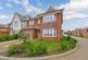 Additional image 2 of Hagelstowe Avenue, High Halstow, Rochester, Kent